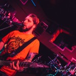 0023 Orthodox Fest vol3